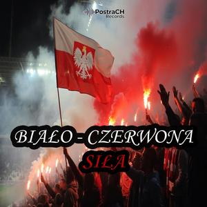 Biało-Czerwona Siła