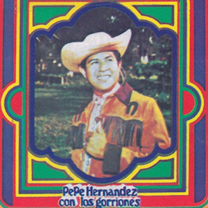 Mi Última Carta