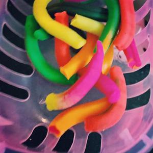 Sunyoung-Acid Papa (Yang Bing Remix)（Sunyoung / Yang Bing remix）