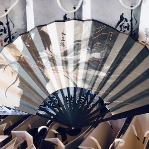 知我（交响乐版）