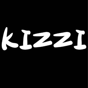 Push It-01 酒吧暖场（KIZZI remix）