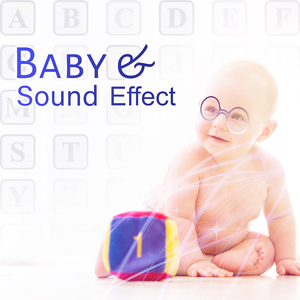 Cantata, BWV 172, “Erschallet, ihr Lieder”: III. Aria, Heiligste Dreieinigkeit