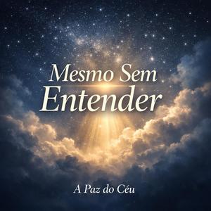 Fica Comigo essa Noite Senhor