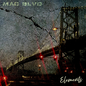 Elements