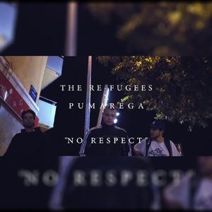 No Respect