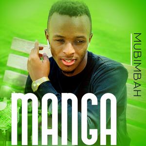 Manga
