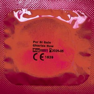 Condones