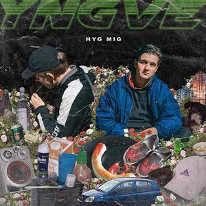 hyg mig (nilas remix)