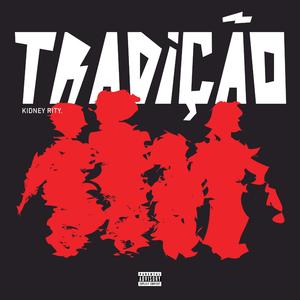 TRADIÇÃO