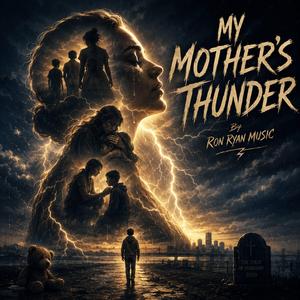 My Mother's Thunder