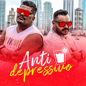 Antidepressivo