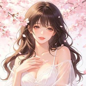 稳稳的幸福 (卜晓得 Remix)