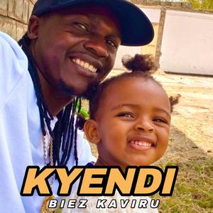 KYENDI
