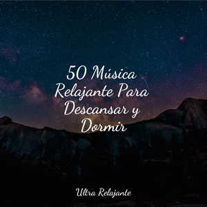 Solo Vuela Lejos