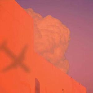 月夜（翻自 双笙）