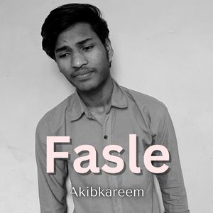 Fasle