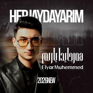 Her Jayda Yarim/哪里都有我的爱人