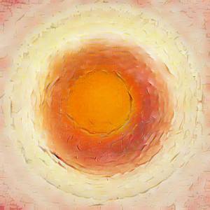 tüymüş (Instrumental Version)