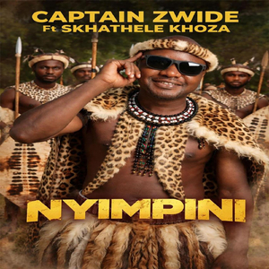 Nyimpini