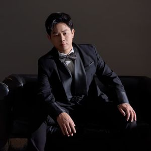 要冲开一切（DJ余良版）