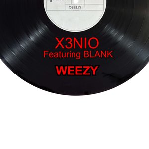 Weezy