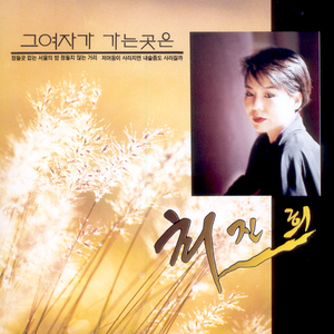 슬픈 고백(경음악)