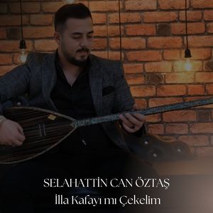 İlla Kafayı mı Çekelim