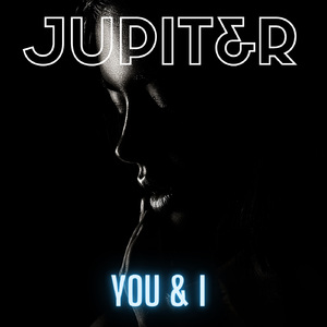 You & I (Ishnlv Remix)