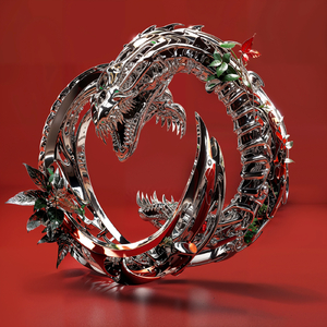 Circuitry (The Element MT Remix)