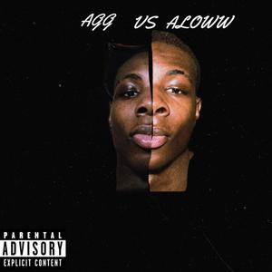 FLOSSY GLOCK (feat. omgpiccolo) (Remix)