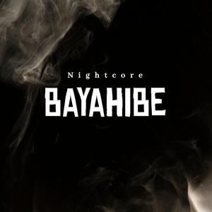 Bayahibe (Nightcore)