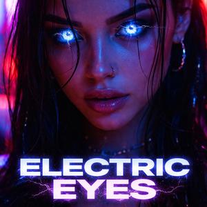 Electric Eyes