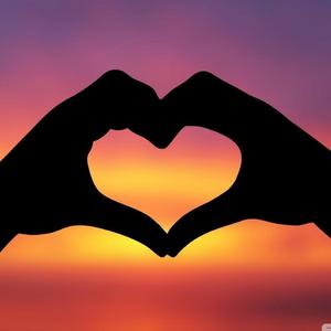 这是我的初恋（翻自 つじあやの）