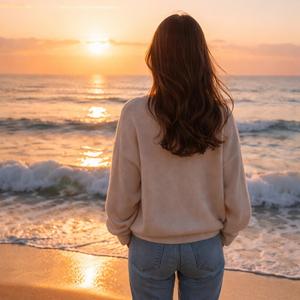 혼자여도 괜찮아