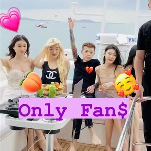 onlyfan$（prod.dgmz!)