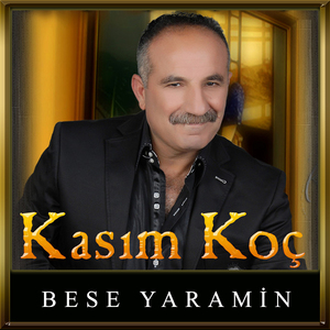 Bese Yaramin