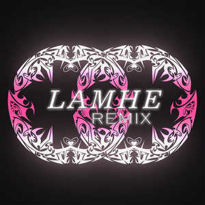 Lamhe Remix