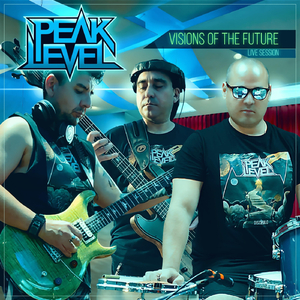 Discípulo (Live Session)