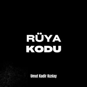 Rüya Kodu