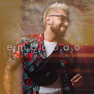 Embobao'