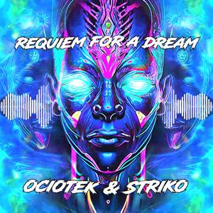 Requiem For a Dream