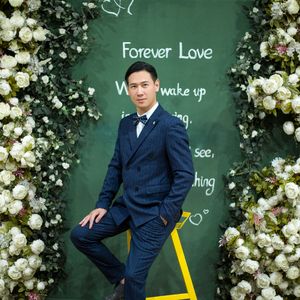 男人的痛希望你懂