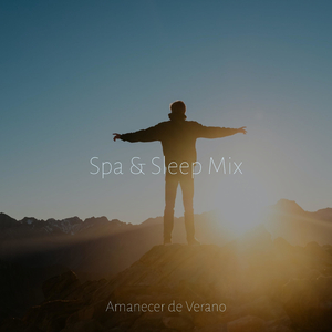 La Despedida del Paisaje de Sueños Dorados