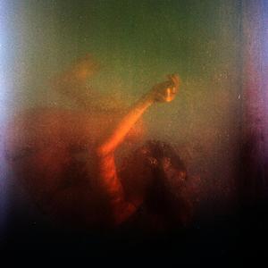 baptized in fear (sped up)