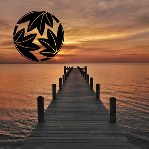 追憶ｰReminiscenceｰ