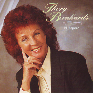 Sjömannen Och Stjärnan