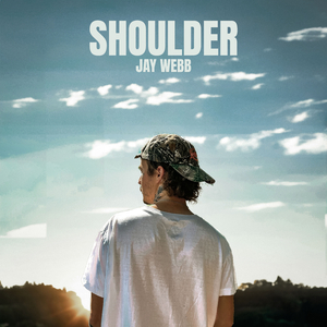 Shoulder
