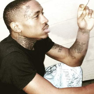 BLACC BUTTERFLIES BLACCLOVEMATTERS