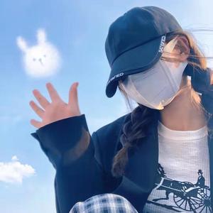 我是图图小淘气