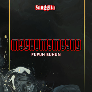 Maskumambang Pupuh Buhun